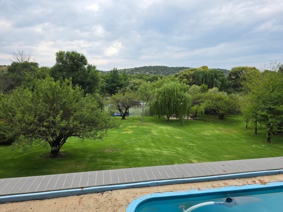 6 Bedroom Property for Sale in Maselspoort Free State